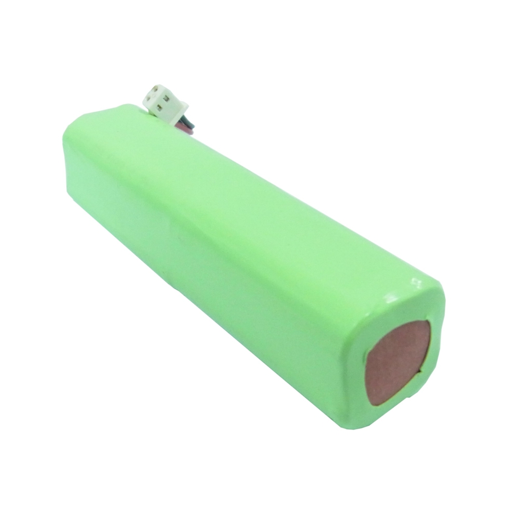 Baterie imprimantă Brother PT18RKT (CS-PBA180SL)