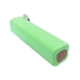 Baterie imprimantă Brother PT18RKT (CS-PBA180SL)