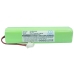Baterie imprimantă Brother PT18RKT (CS-PBA180SL)