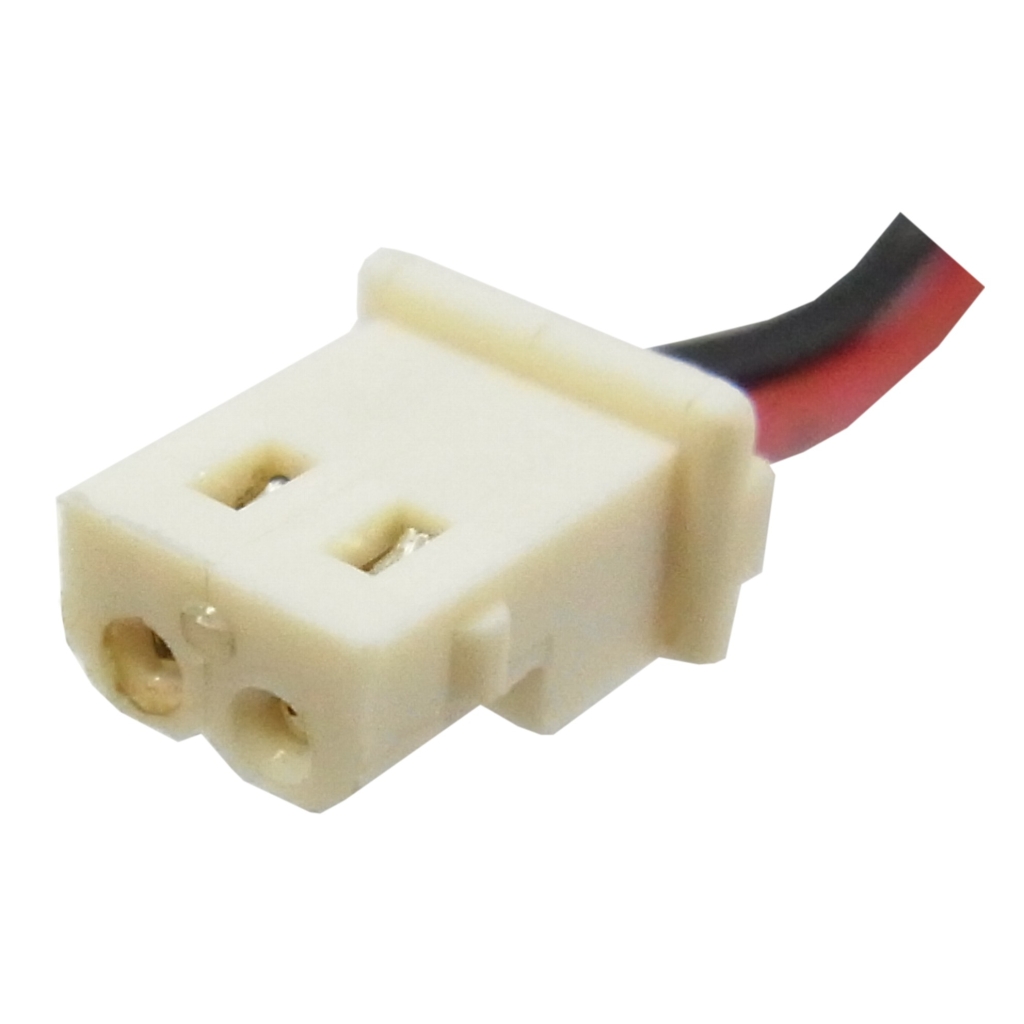 Baterie imprimantă Brother PT18RKT (CS-PBA180SL)