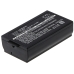 Baterie imprimantă Sonel CS-PBA300SL