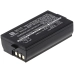 Printer Battery Brother PT-H500LI