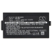 Baterie imprimantă Sonel CS-PBA300SL