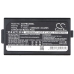 Battery Replaces PJ7