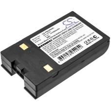 Înlocuire compatibilă pentru bateria Brother BA-400