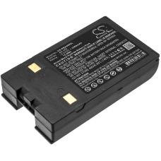 Înlocuire compatibilă pentru bateria Brother BA-400