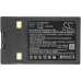 Battery Replaces BA-400