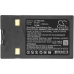 Notebook battery Brother Superpower Note PN5700DS