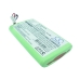 Baterie imprimantă Brother CS-PBA900SL