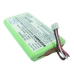 Baterie imprimantă Brother CS-PBA900SL