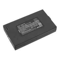 Înlocuire compatibilă pentru bateria Philips BL3601,BL3602,BL3603,PB3601,PB3602...