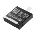 Baterie compatibil cu Patroleyes CS-PBM610MC