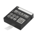 Baterie compatibil cu Patroleyes CS-PBM610MC
