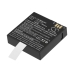 Baterie compatibil cu Patroleyes CS-PBM610MC