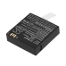 Baterie compatibil cu Patroleyes CS-PBM610MC