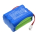 Baterie medicală Ipb HDM 99XP (CS-PBM990MD)