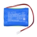 Baterie medicală Ipb HDM 99XP (CS-PBM990MD)
