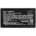 Printer Battery Brother CS-PBR203XL