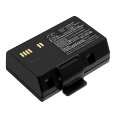 Înlocuire compatibilă pentru bateria Brother PA-BT-009,PA-BT-010
