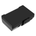 Baterie imprimantă Brother CS-PBR303SL