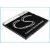 Battery Replaces 5HTB0102B0A