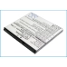 Battery Replaces 5HTB0102B0A