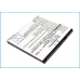 Battery Replaces 5HTB0102B0A