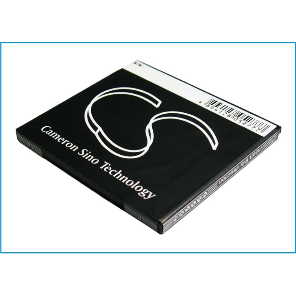 Battery Replaces 5HTB0102B0A