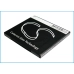 Battery Replaces 5HTB0102B0A
