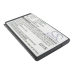 Baterie telefon mobil Pantech PN-C520