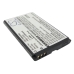 Încărcător de birou Smartfren CS-PBR520SL