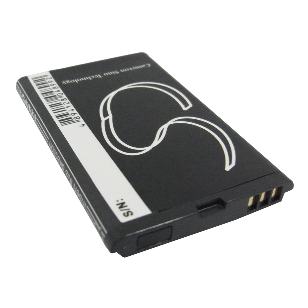 Încărcător de birou Smartfren CS-PBR520SL
