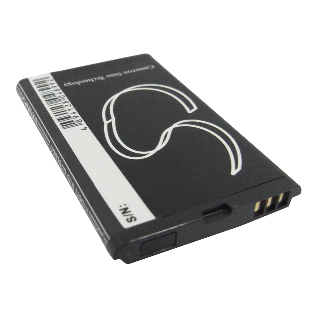 Baterie telefon mobil Pantech PN-C520