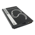 Încărcător de birou Smartfren CS-PBR520SL