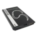 Baterie telefon mobil Pantech PN-C520