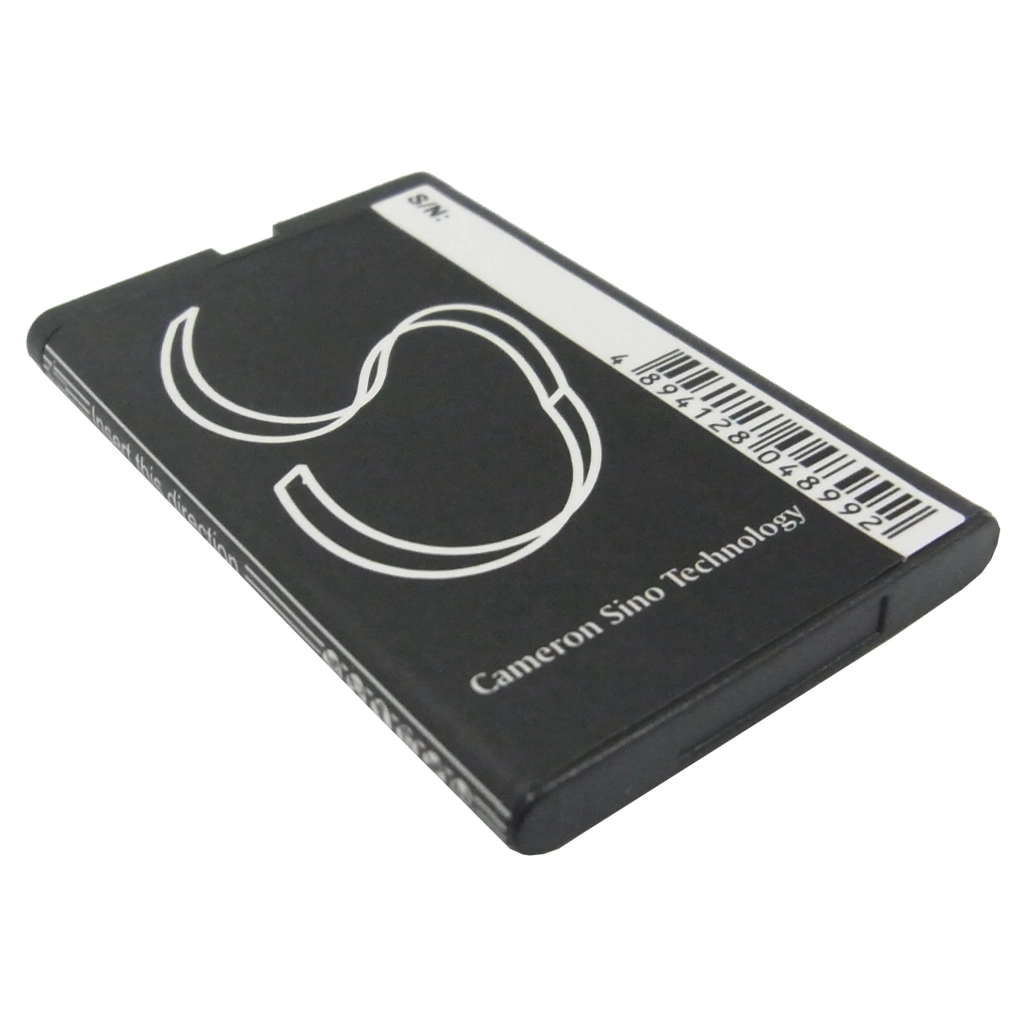 Baterie telefon mobil Pantech PN-C520