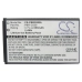 Baterie telefon mobil Pantech PN-C520