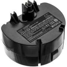 Înlocuire compatibilă pentru bateria Water tech LB003S2P-C