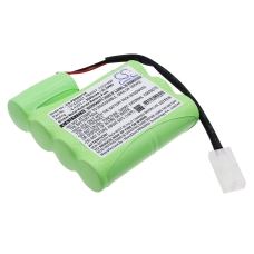 Înlocuire compatibilă pentru bateria MTC 10142A007,7C2219MF,PB-BH843-RR1P,PBA007