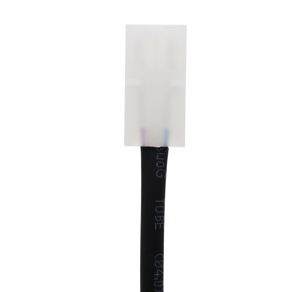 Baterie aspirator Mtc CS-PBS007VX