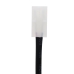 Baterie aspirator Mtc CS-PBS007VX