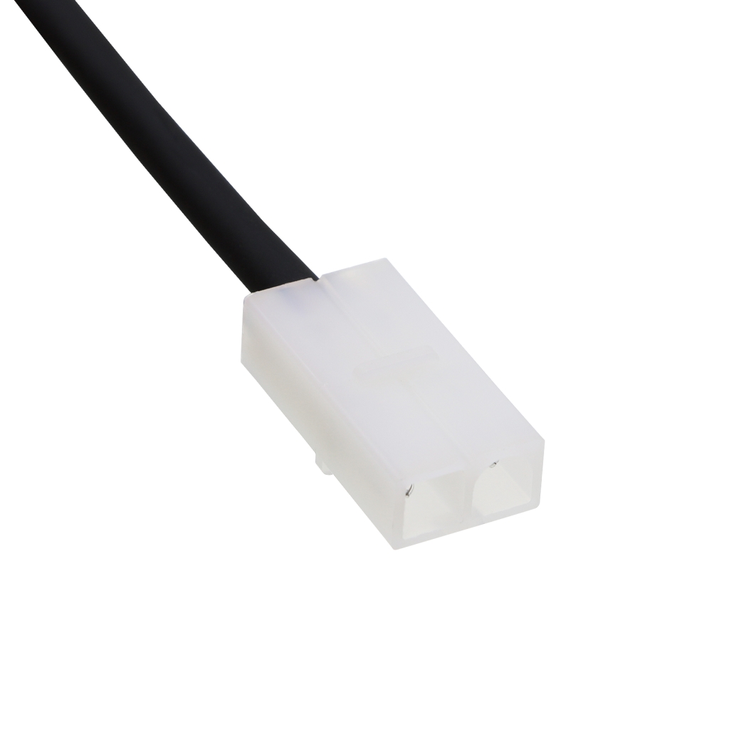 Baterie aspirator Mtc CS-PBS007VX