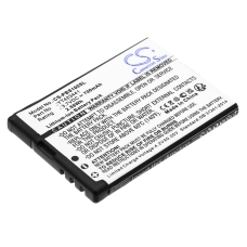 Înlocuire compatibilă pentru bateria Peterson YT423441