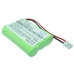 Baterii pentru laptop Brother MFC-845cw (CS-PBT10MF)