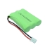 Baterii pentru laptop Brother MFC-845cw (CS-PBT10MF)
