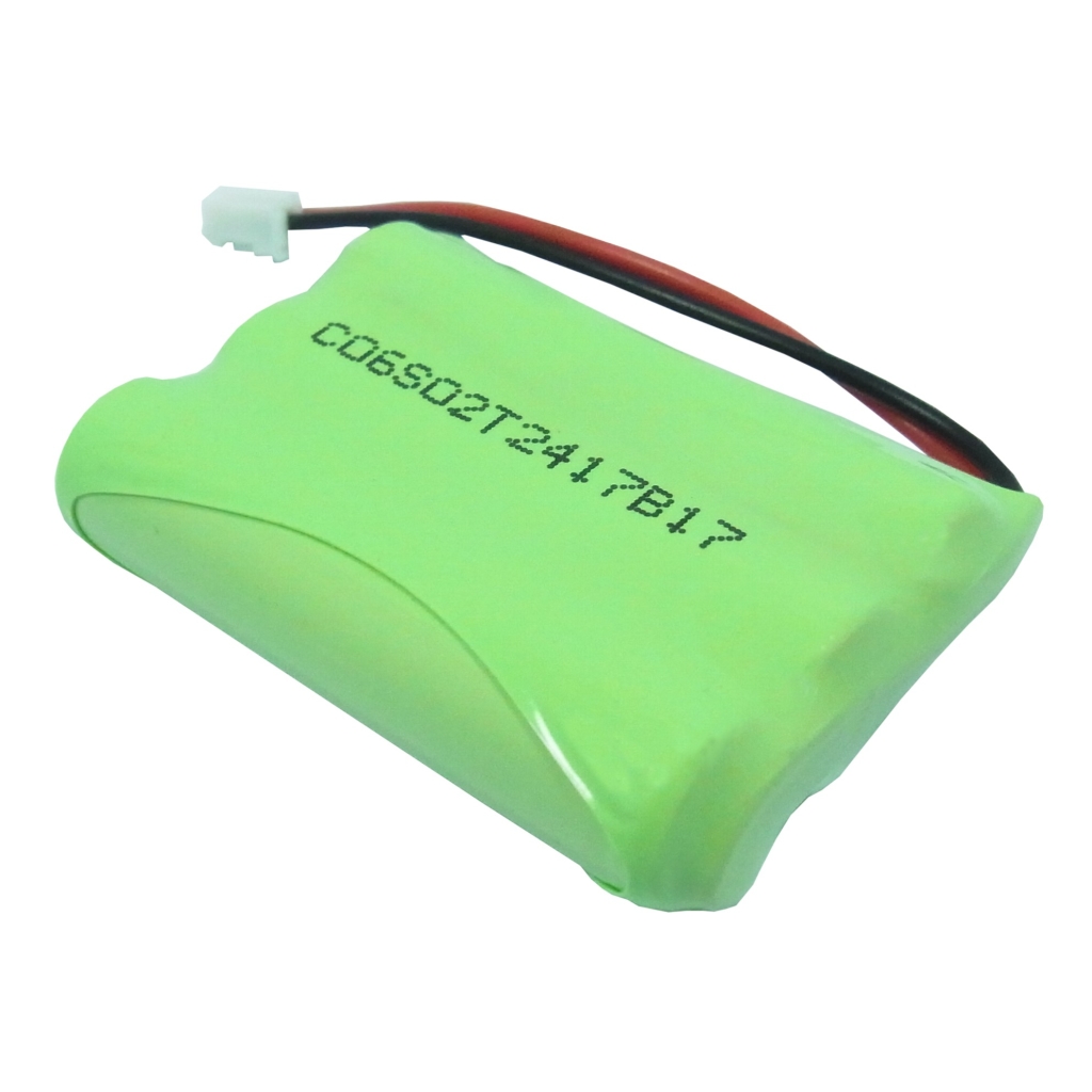Baterii pentru laptop Brother MFC-845cw (CS-PBT10MF)