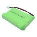 Baterii pentru laptop Brother MFC-845cw (CS-PBT10MF)