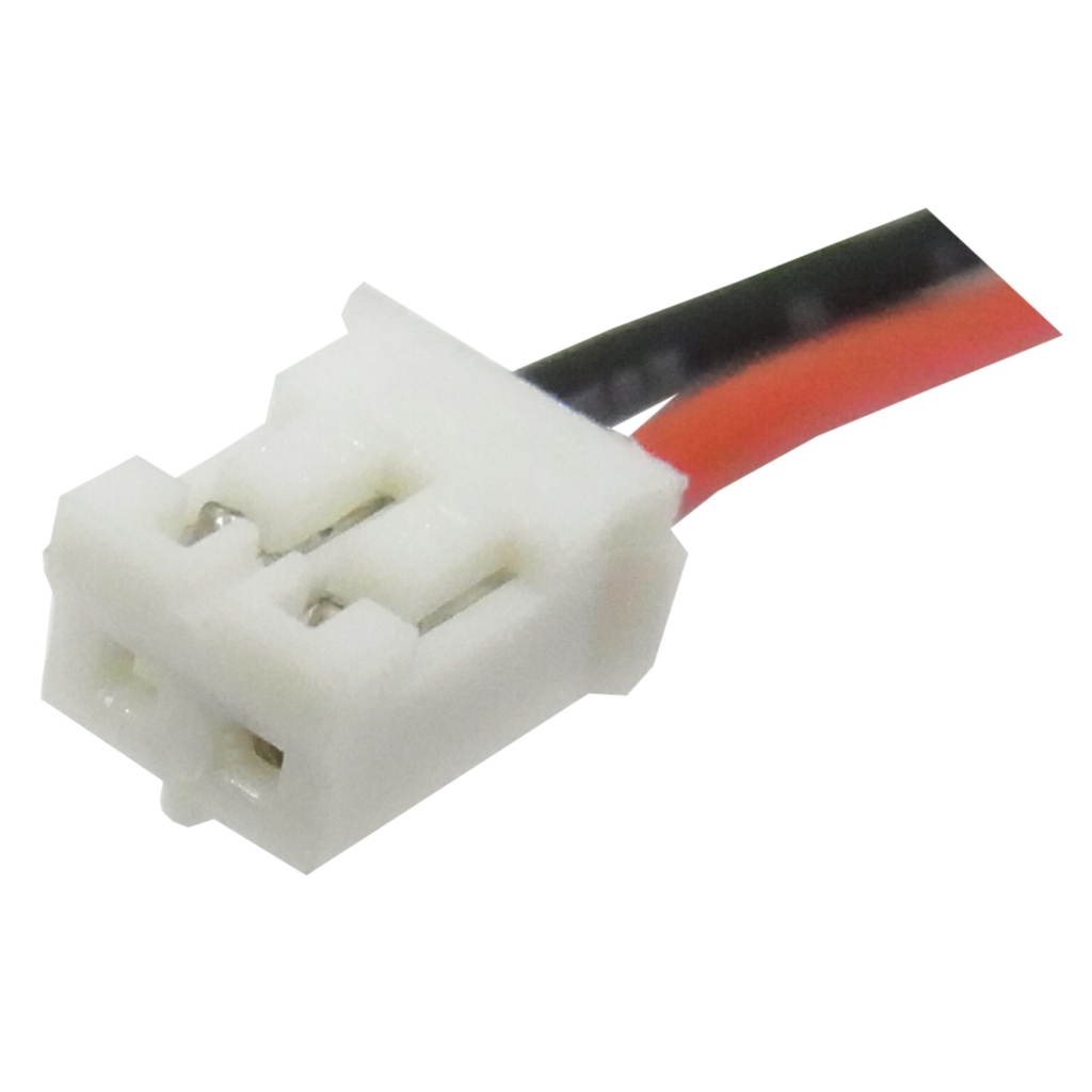 Baterii pentru laptop Brother MFC-845cw (CS-PBT10MF)