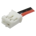 Baterii pentru laptop Brother MFC-845cw (CS-PBT10MF)