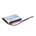 Baterie difuzor Philips BT2500B (CS-PBT250SL)